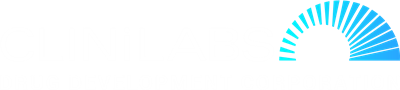 Clinilabs